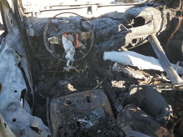 2020 GMC CANYON SLE - 1GTG6CEN9L1251813