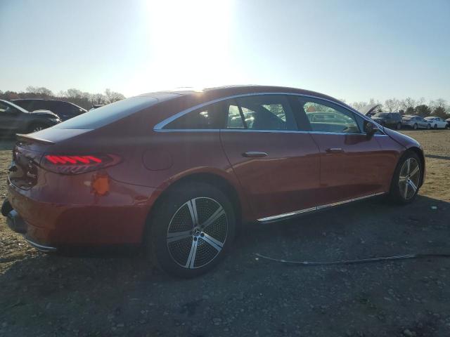 Vin: w1kcg2eb7pa034400, lot: 49889435, mercedes-benz eqs sedan 450 4matic 20233