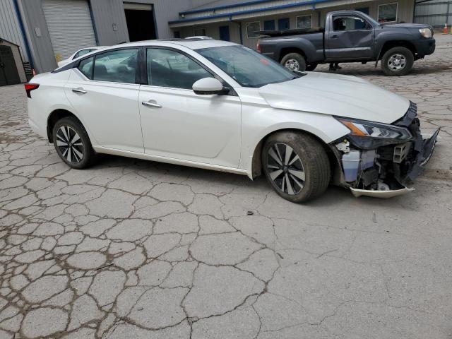 Vin: 1n4bl4dw7kc194863, lot: 49550125, nissan altima sv 20194