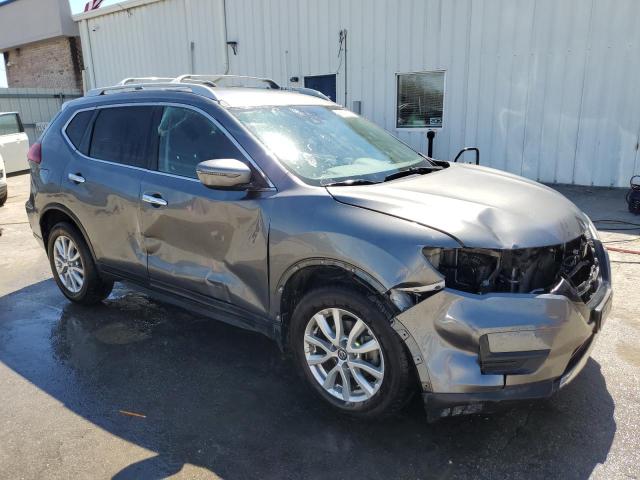 Vin: 5n1at2mt4kc810403, lot: 49478425, nissan rogue s 20194