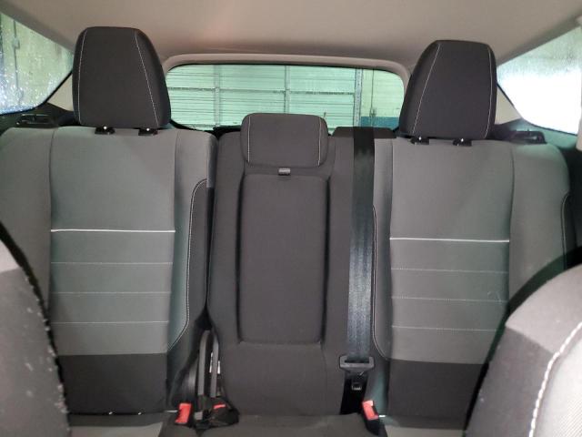 2015 FORD ESCAPE SE - 1FMCU0GX3FUC42220