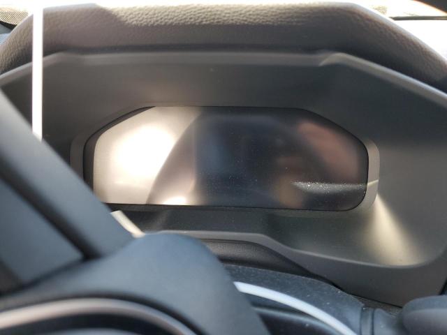 2024 TOYOTA RAV4 XSE - JTME6RFV6RD562390