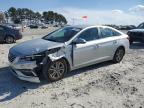 2015 HYUNDAI SONATA SE - 5NPE24AF4FH184767