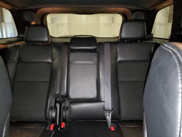 2019 JEEP GRAND CHER - 1C4RJFAG2KC588794