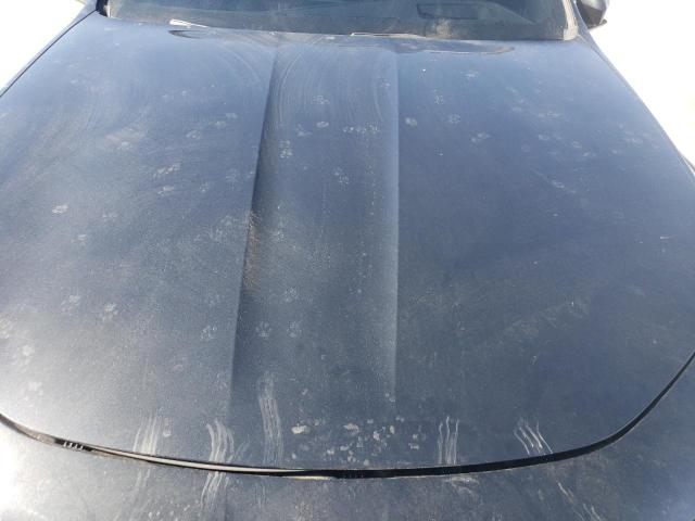 2023 BMW 760 XI WBA33EJ09PCM11421