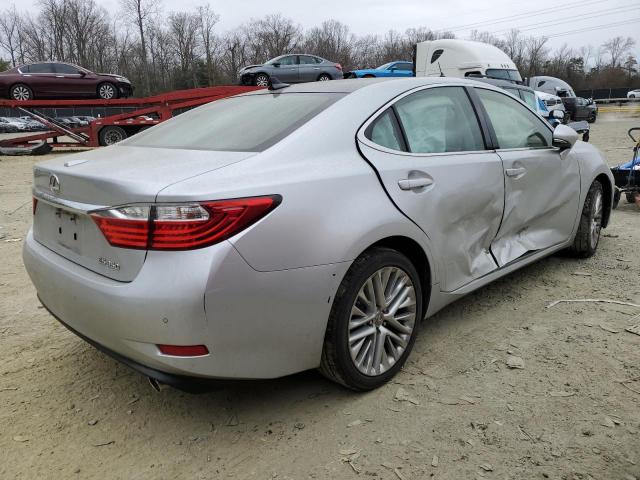 Vin: jthbk1gg0e2151460, lot: 47236375, lexus es350 350 20143