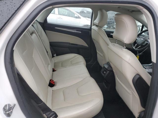 2015 FORD FUSION TIT - 3FA6P0K96FR306460