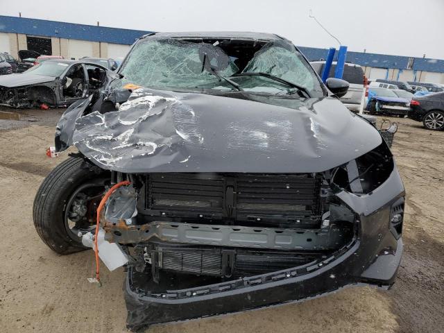 2025 FORD ESCAPE ST - 1FMCU9NZ0SUA08877