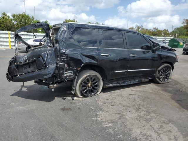 Vin: jtjbm7fx8h5157443, lot: 50998685, lexus gx 460 20173