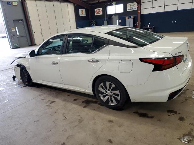 Vin: 1n4bl4bv4mn404160, lot: 49393195, nissan altima s 20212
