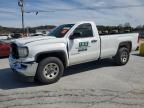 2017 GMC SIERRA C15 - 1GTN1LEHXHZ320372