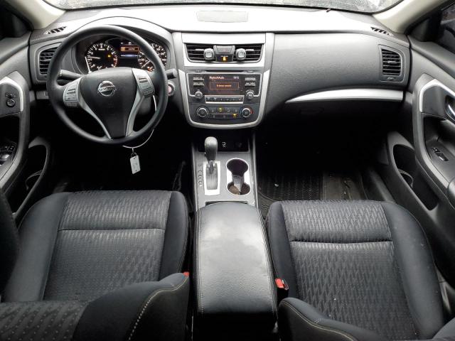 2016 NISSAN ALTIMA 2.5 - 1N4AL3AP3GC281475