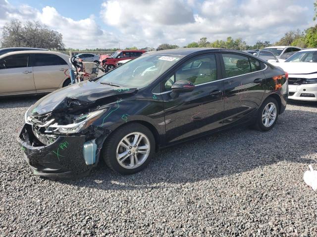 Vin: 1g1be5sm4g7238595, lot: 49123575, chevrolet cruze lt 2016 img_1