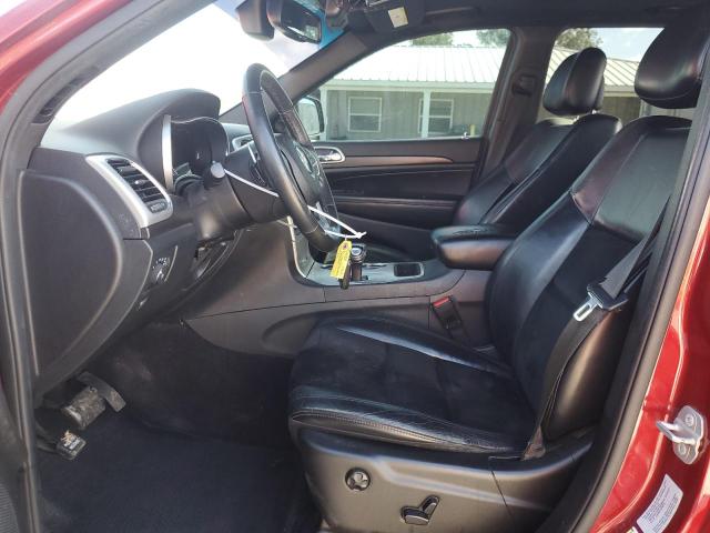 2015 JEEP GRAND CHER 1C4RJFAG5FC187004