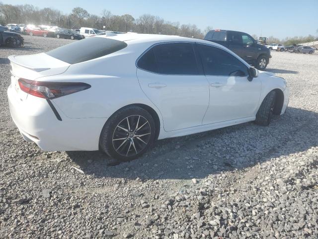 Vin: 4t1t11ak0nu636400, lot: 50594955, toyota camry se 20223