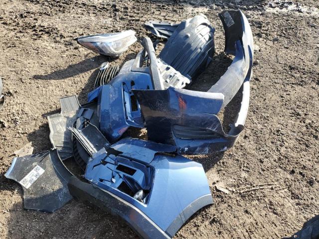 2020 SUBARU ASCENT TOU 4S4WMARD5L3466869