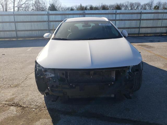 2019 BUICK REGAL TOUR W04GU8SX6K1032857
