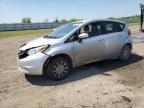 3N1CE2CP6GL359842 NISSAN VERSA NOTE Photo 1