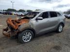 2019 KIA SORENTO L - 5XYPGDA3XKG525302