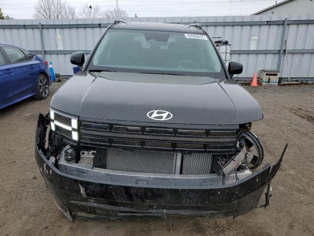 2024 HYUNDAI SANTA FE P KM8P3DG13RU045379