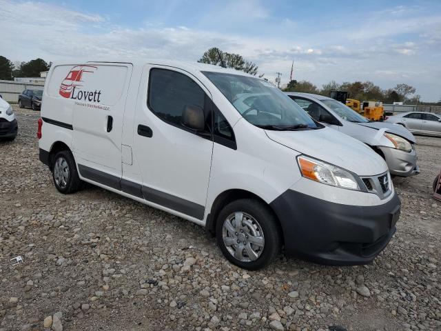 Vin: 3n6cm0kn3kk691088, lot: 50126985, nissan nv 2.5s 20194