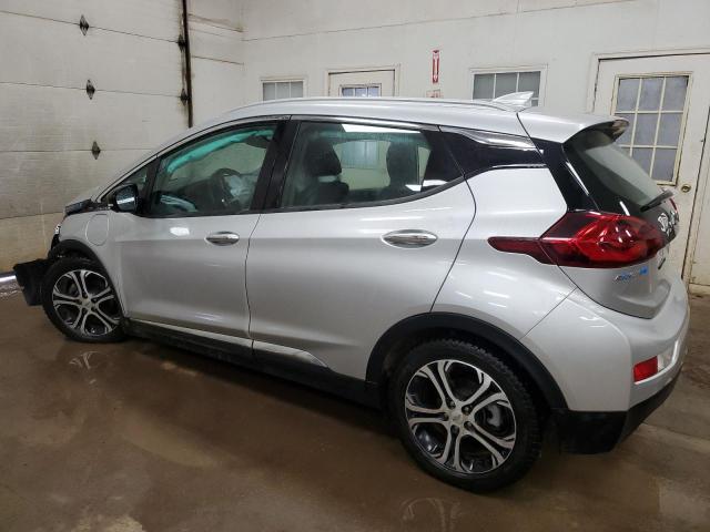Vin: 1g1fz6s09m4109094, lot: 49064865, chevrolet bolt premier 20212