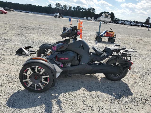 2020 CAN-AM RYKER RALL 3JB2GEG22LJ004436