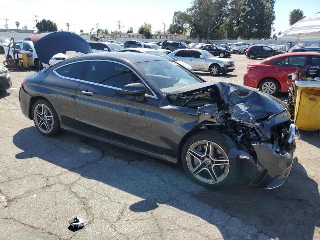Vin: w1kwj8dbxng112066, lot: 49709945, mercedes-benz all other 300 20224