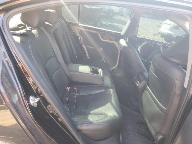 2016 HONDA ACCORD TOU - 1HGCR3F93GA026303