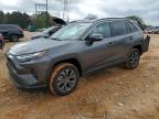 2022 TOYOTA RAV4 XLE P - 4T3B6RFVXNU071076