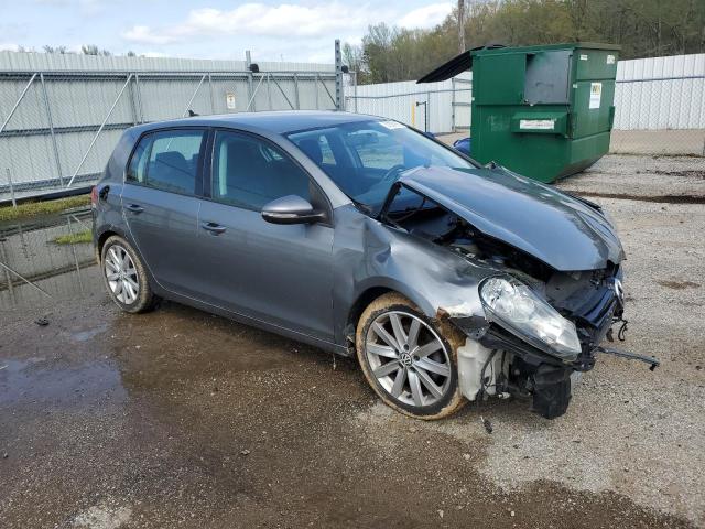 Vin: wvwdm9aj0bw255488, lot: 51337875, volkswagen golf 20114