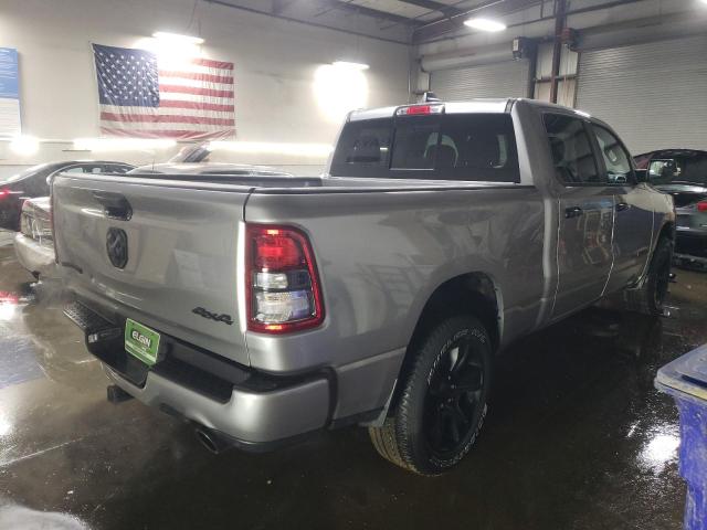 2023 RAM 1500 BIG H - 1C6SRFMT5PN637251