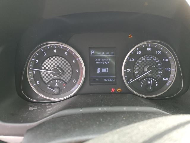 2020 HYUNDAI ELANTRA SE - 5NPD74LF2LH530191