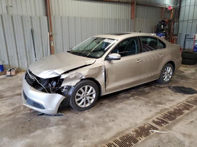 Vin: 3vwdp7aj6dm220529, lot: 51382345, volkswagen jetta se 2013 img_1