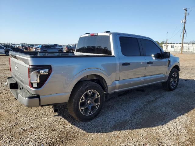 Vin: 1ftew2k54rke18054, lot: 47650035, ford f150 stx stx 20243