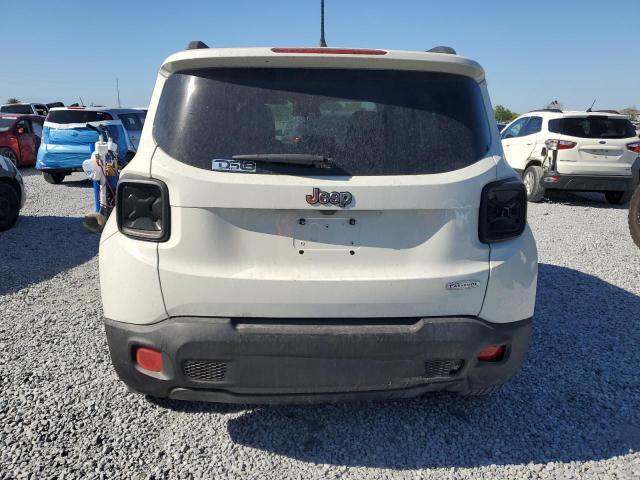 2015 JEEP RENEGADE L ZACCJABT0FPB75762