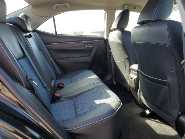 2016 TOYOTA COROLLA L - 5YFBURHE4GP529677