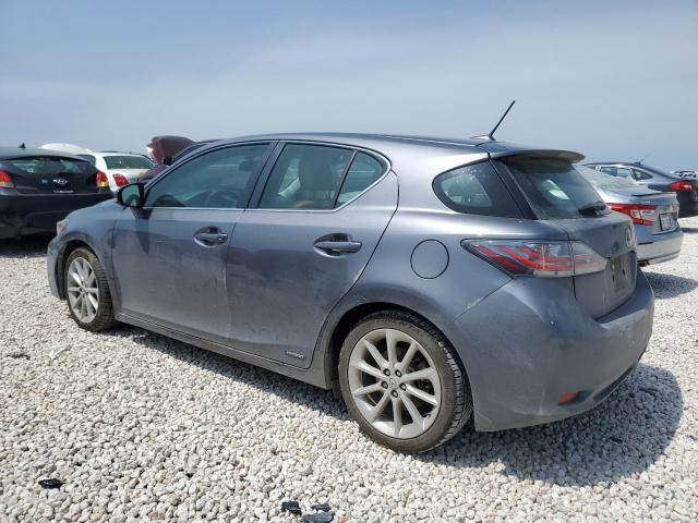 Vin: jthkd5bhxc2069394, lot: 51184615, lexus ct 200 200 20122