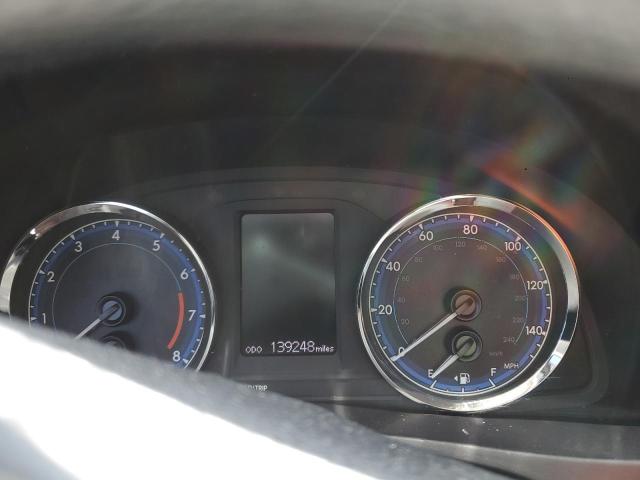 2019 TOYOTA COROLLA L - 5YFBURHE4KP874667