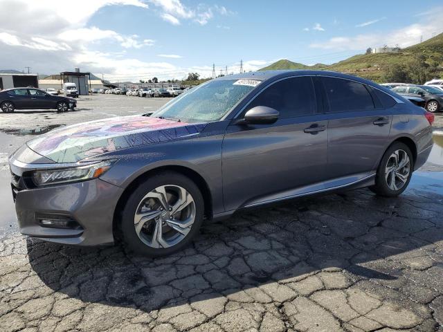 Vin: 1hgcv2f58ja017056, lot: 49126665, honda accord exl 2018 img_1