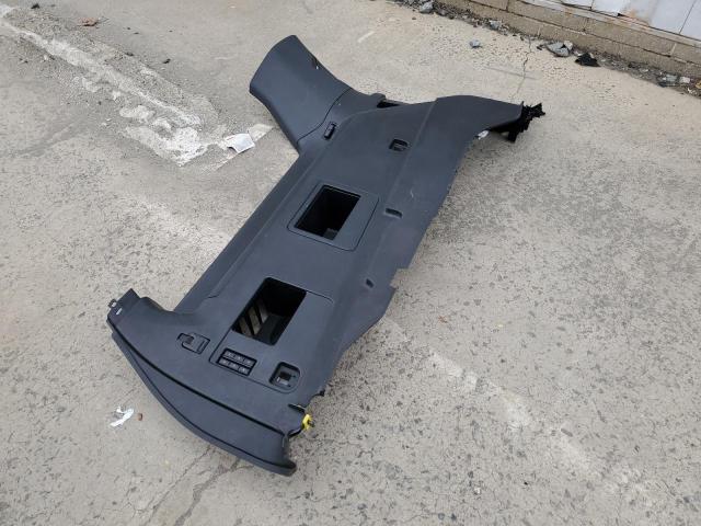 2018 FORD EXPEDITION - 1FMJK1JT1JEA21047