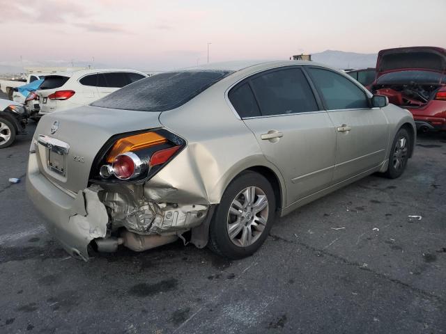 Vin: 1n4al2ap5an507506, lot: 49165715, nissan altima base 20103