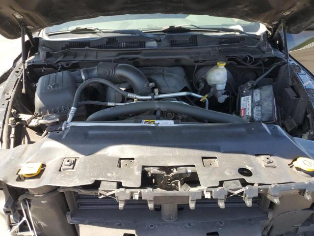 2016 RAM 1500 1C6RR6FT8GS119468