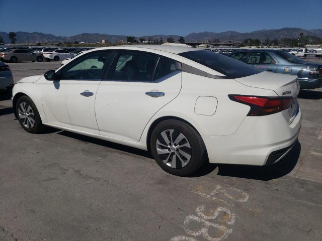 Vin: 1n4bl4bvxrn363217, lot: 50102885, nissan altima s 20242