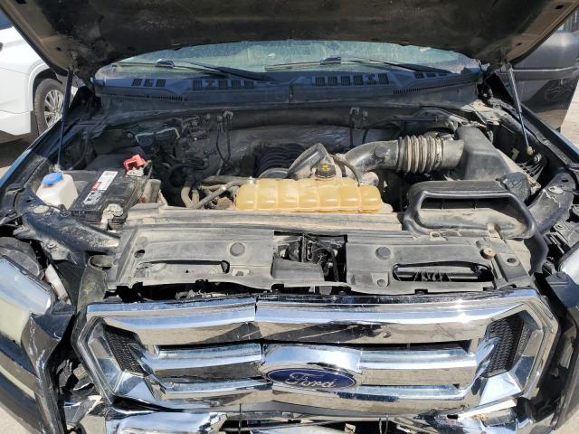 2015 FORD F150 SUPER - 1FTEW1EF3FKF21525