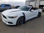 2015 FORD MUSTANG - 1FATP8EM5F5352155