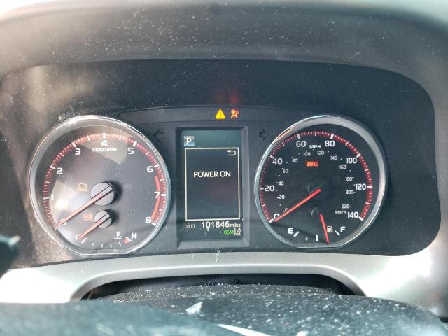 2017 TOYOTA RAV4 SE - 2T3JFREV3HW636379