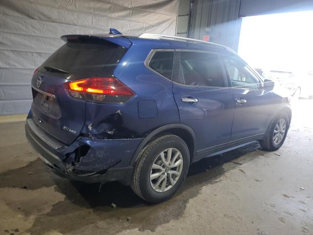 Vin: knmat2mv9lp531738, lot: 51066965, nissan rogue s 20203