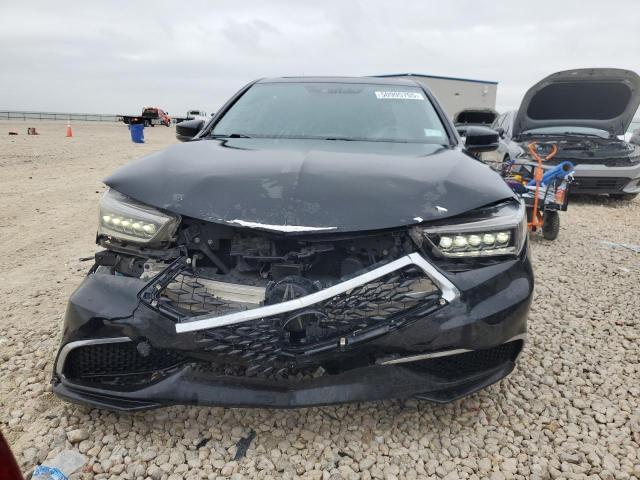 19UUB1F35LA005410 2020 ACURA TLX
