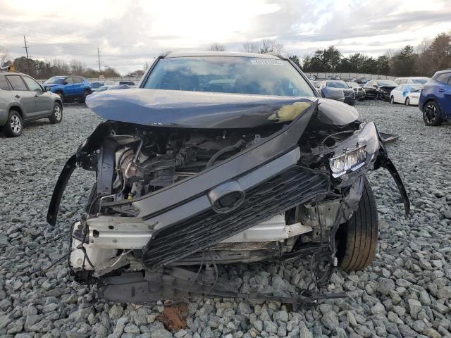 2021 TOYOTA RAV4 XLE - 2T3P1RFV2MC145207